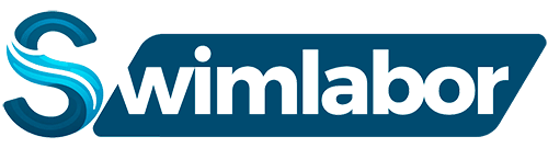 Swimlabor.de